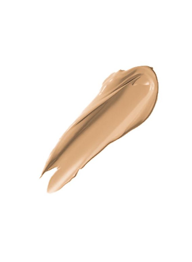 Even Better Refresh Hydrating and Repairing Makeup WN 44 Tea