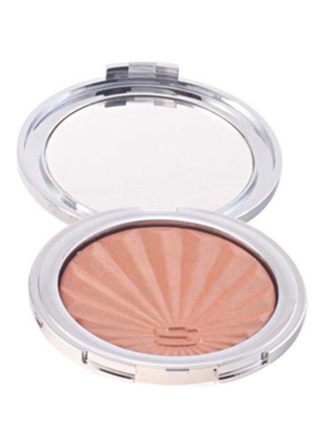 Phyto Touche Foundation Powder Beige