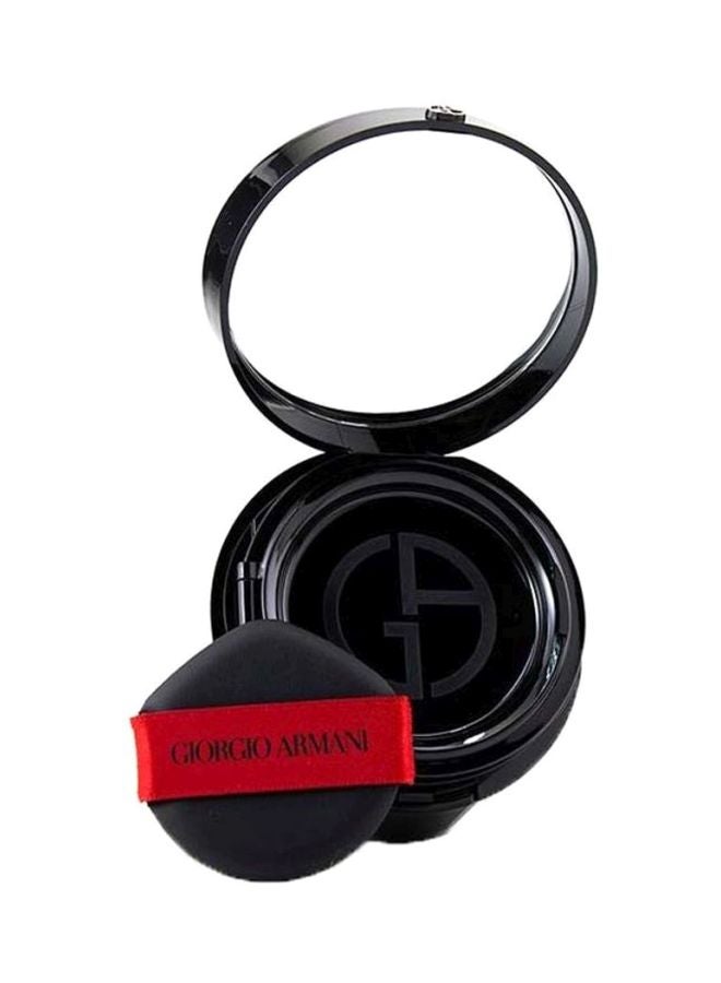 Power Fabric High Coverage Foundation Balm 6