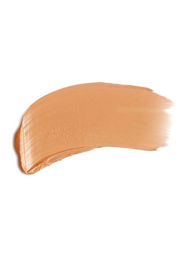 Power Fabric High Coverage Foundation Balm 6