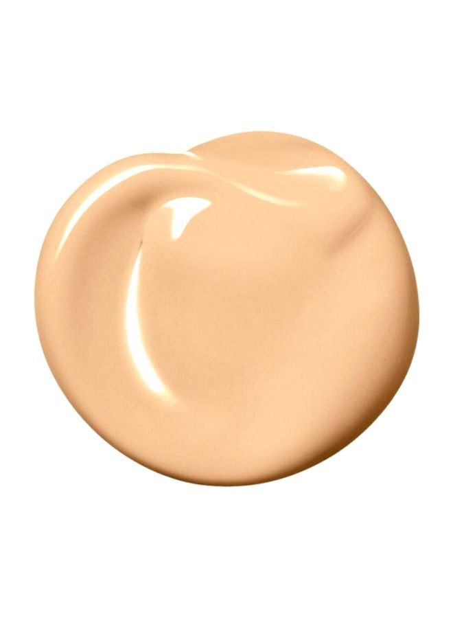 Sheer Glow Foundation Fiji