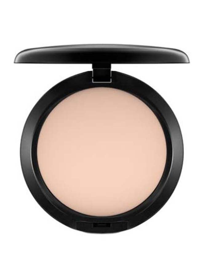 Studio Fix Powder Plus Foundation NW 15 Beige