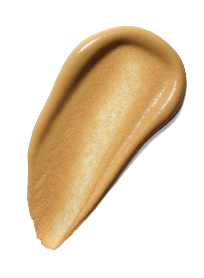 Long Wear Weightless Foundation SPF 15 Natural