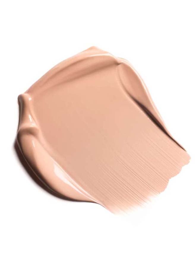 Sublimage Le Teint Ultimate Radiance Generating Cream Foundation With Brush 32 Beige Rose