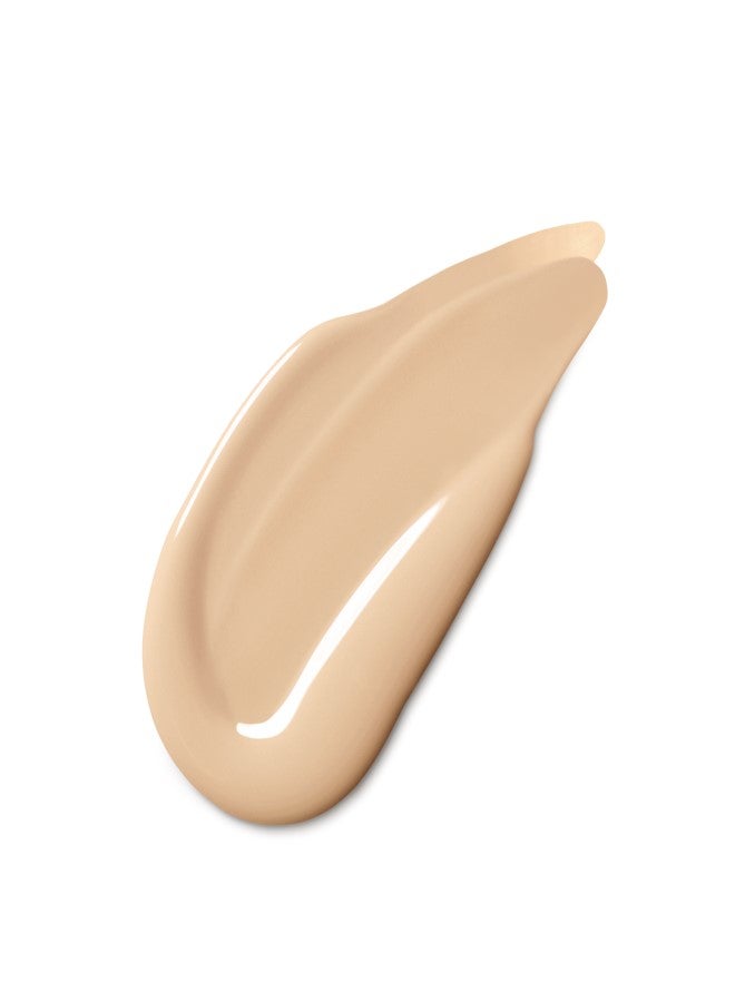 Even Better Clinical Serum Foundation CN 20 Fair