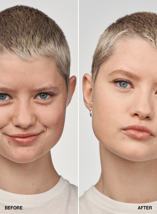 Even Better Clinical Serum Foundation CN 20 Fair