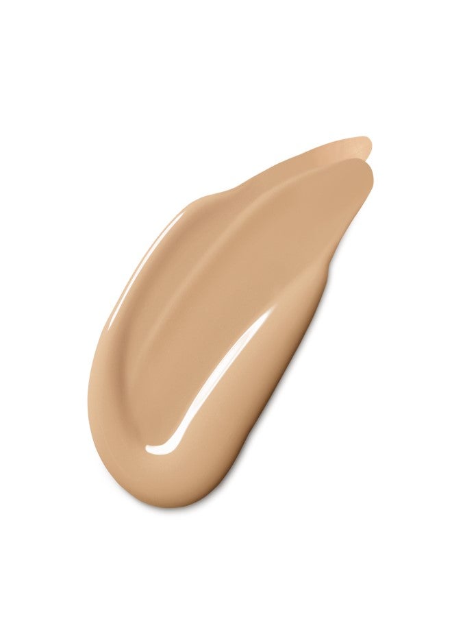 Even Better Clinical Serum Foundation WN 64 Butterscotch