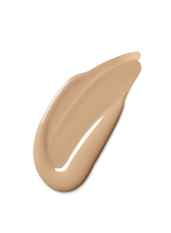 Even Better Clinical Serum Foundation CN 62 Porcelain Beige