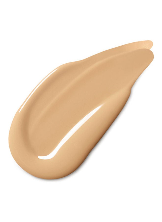 Even Better Clinical Serum Foundation WN 48 Oat