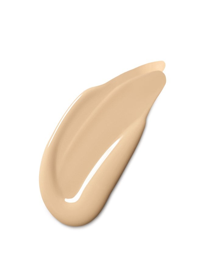 Even Better Clinical Serum Foundation WN 12 Meringue