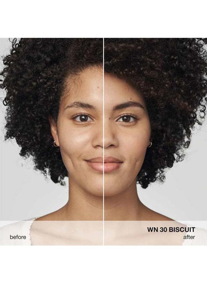 Even Better Clinical Serum Foundation WN 30 Biscuit