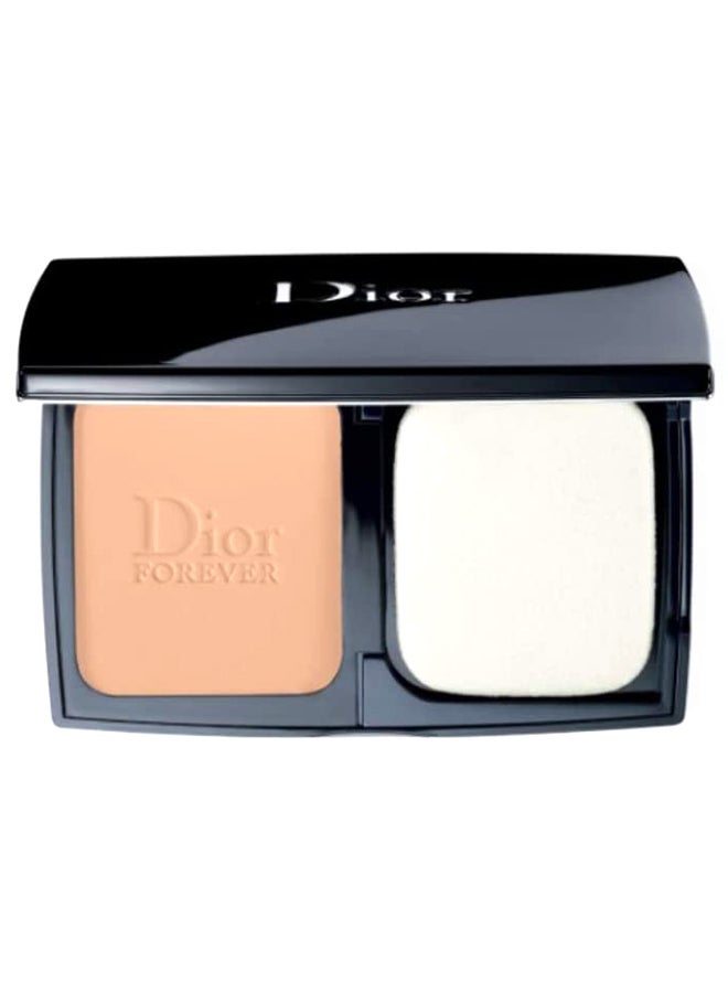Forever Extreme Control Matte Powder 022 Cameo