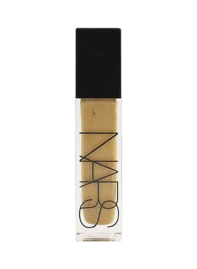 Natural Radiant Longwear Foundation Medium 1.2 Patagonia Beige