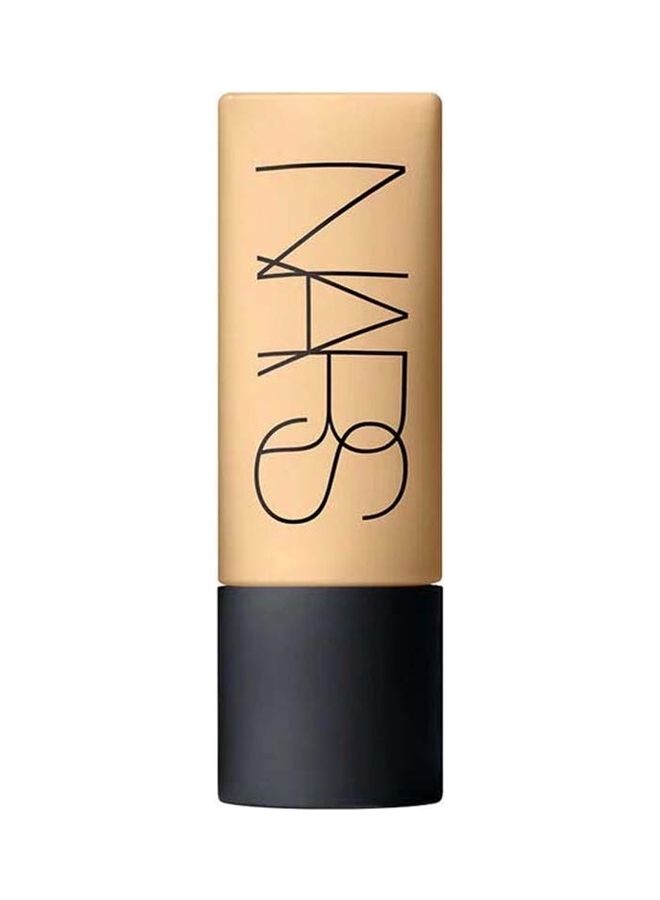 Soft Matte Complete Foundation Light 5 Fiji Fiji