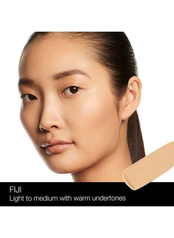 Soft Matte Complete Foundation Light 5 Fiji Fiji