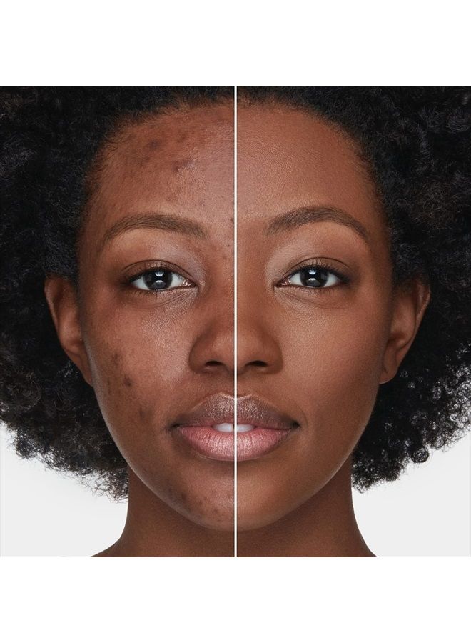 Flawless Creator Multi-Use Liquid Foundation Makeup, Full Coverage Foundation, 35W, 1 Fl Oz