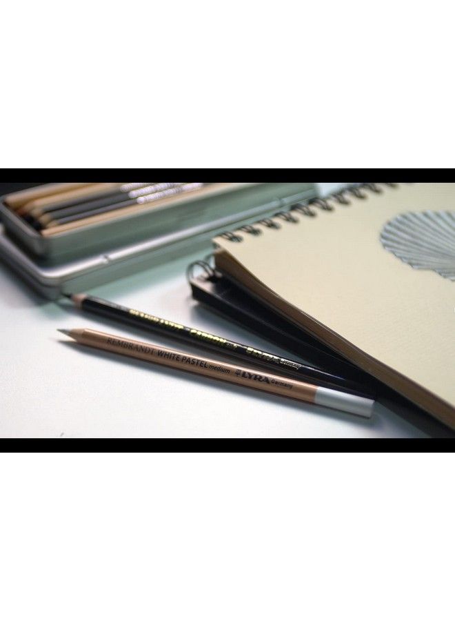 Xl Sketch Pad Kraft Corrugated Light Brown 90 G/M2 60 Sheets Per Pad