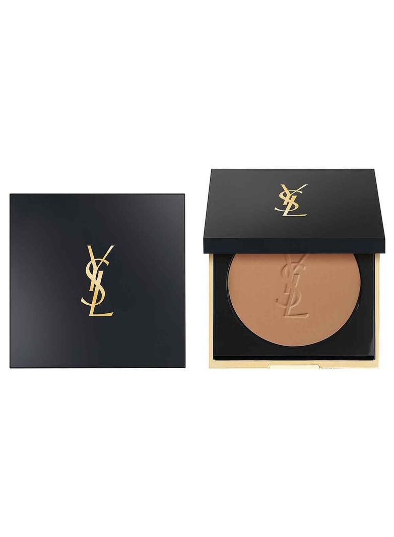 All Hours Setting Powder B 10 Porcelain - 8.5 g