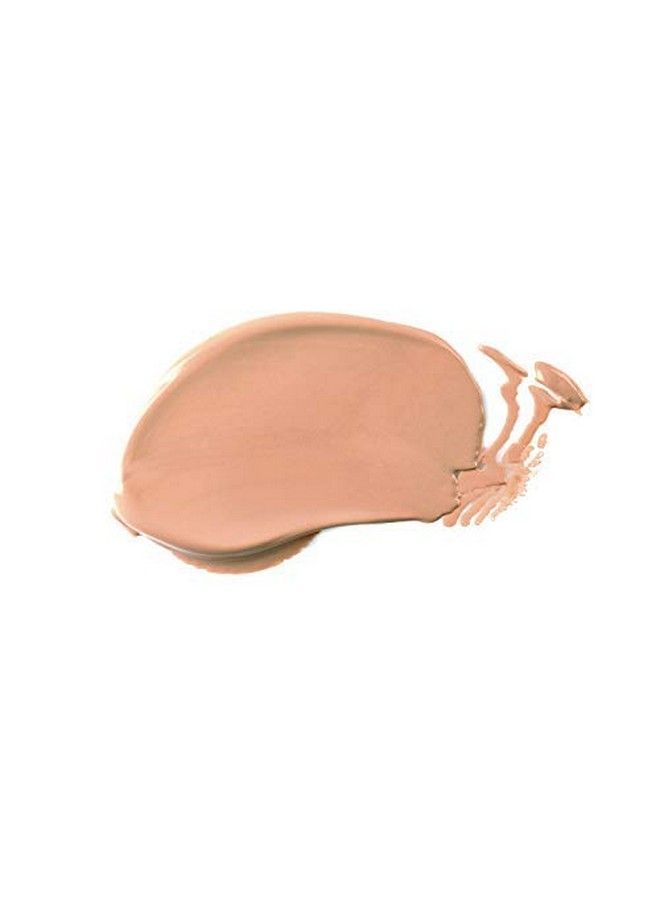 Radiant Professional Natural Fix All Day Matte Cream Foundation Long Wear High Coverage Face Makeup Foundation With Spf 15 Oil Free Matte Finish For All Skin Types1.01 Oz. (3 Beige)