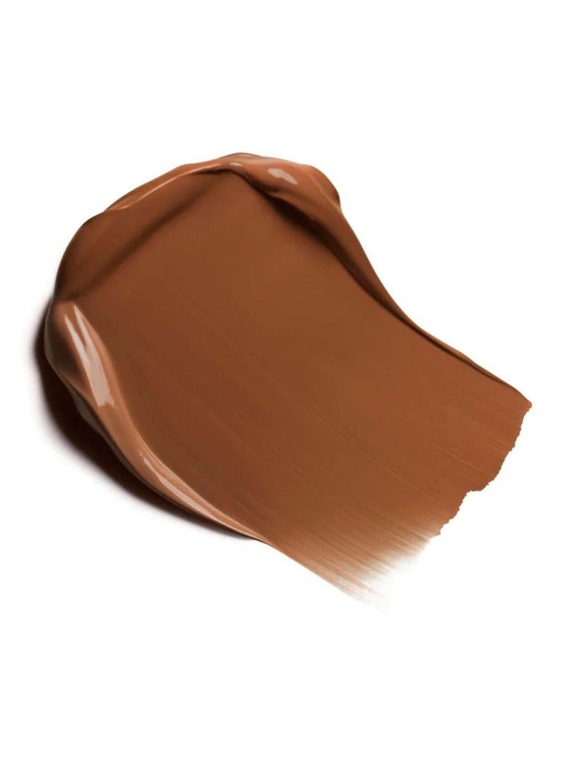 Sublimage Le Teint Cream Foundation With Brush_152 pink beige
