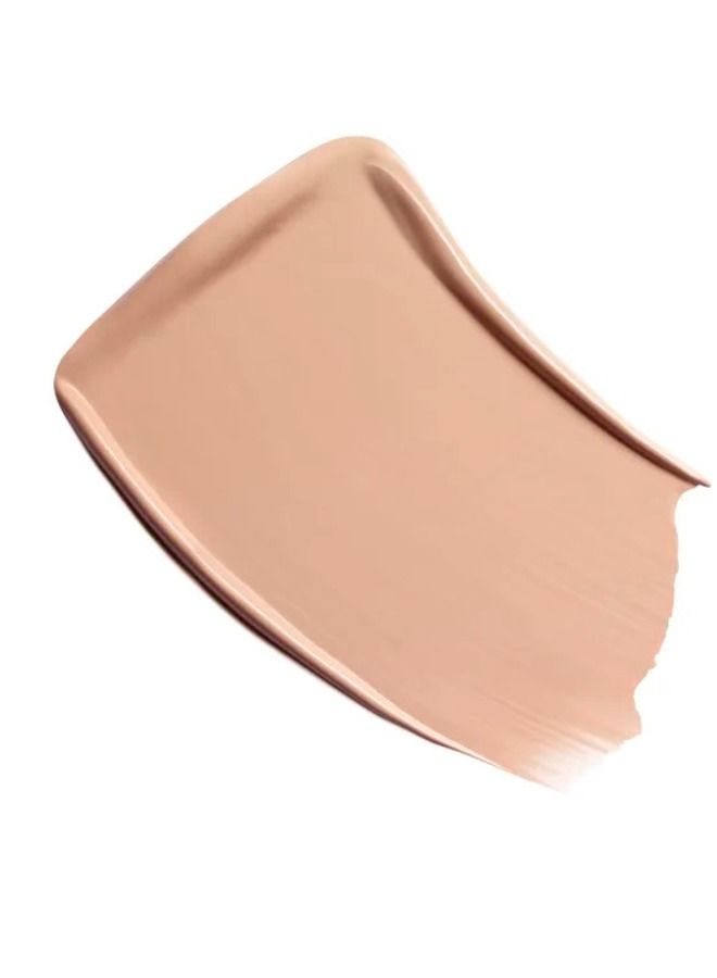 Boy De Chanel Le Tient foundation_ N°60 - Light deep