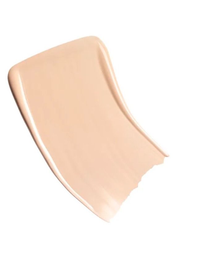 Ultra Le Teint Fluide Liquid foundation_BD11