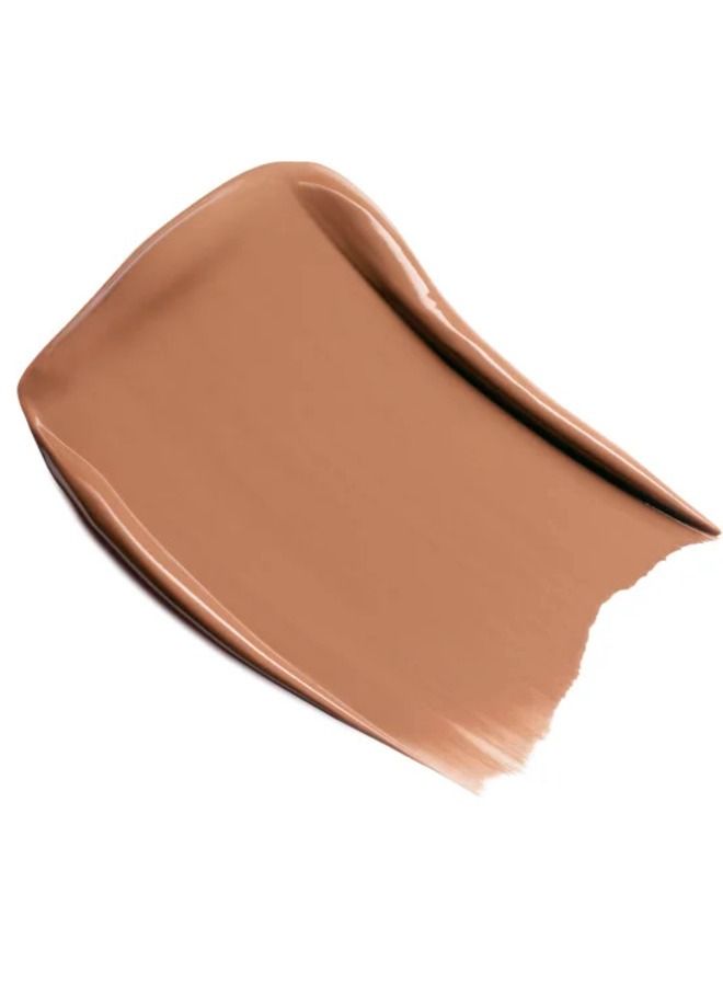 Boy De Chanel Le Tient foundation_ N°90 - Deep