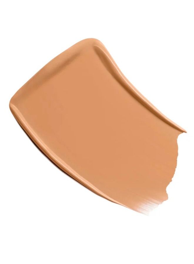 Les Beiges Healthy Glow Hydrating Foundation_BD71