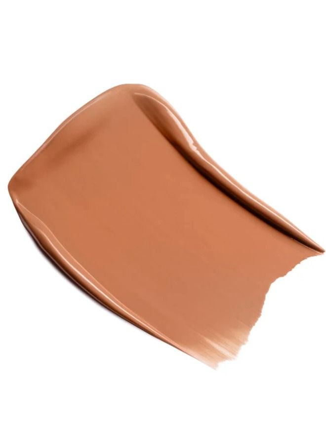 Les Beiges Healthy Glow Hydrating Foundation_BR102