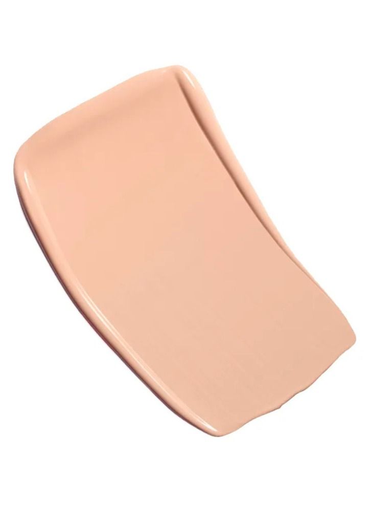 N°1 De Chanel Revitalizing Foundation_BR22
