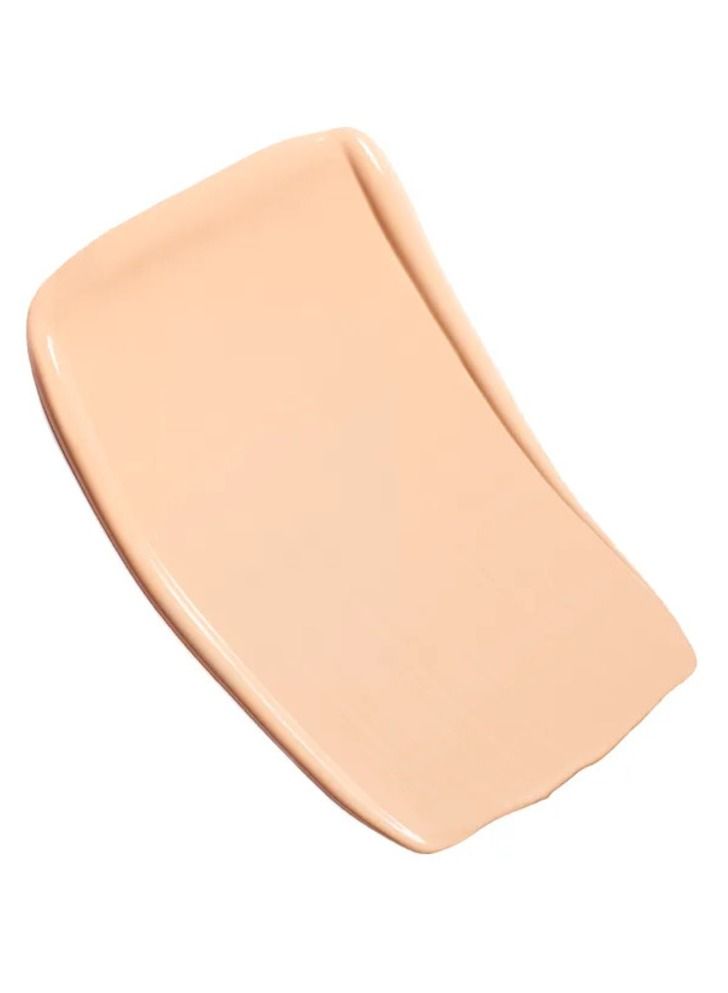 N°1 De Chanel Revitalizing Foundation_B10