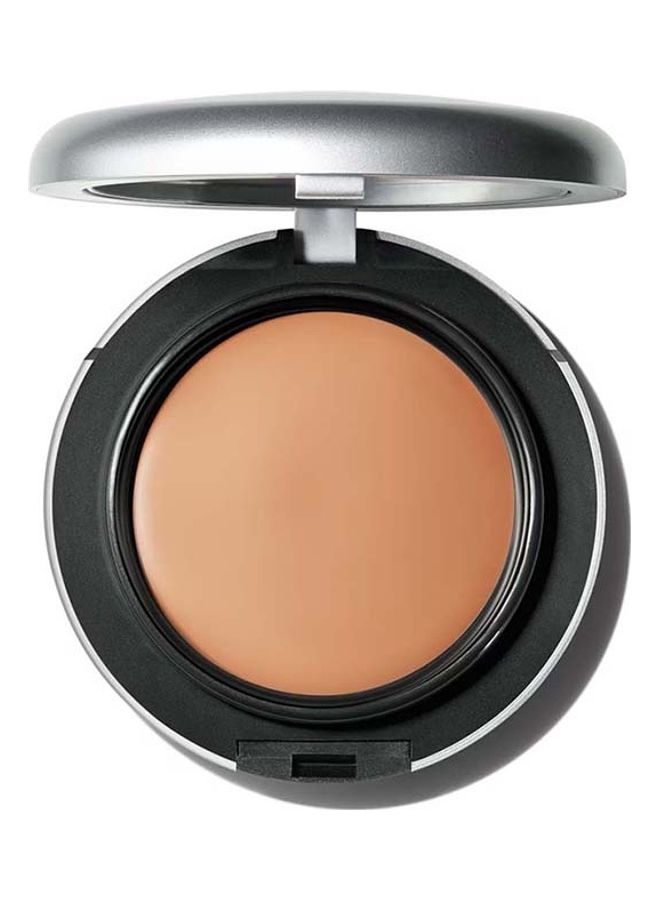 Studio Fix Tech Cream-To-Powder Foundation Nc27 Peach