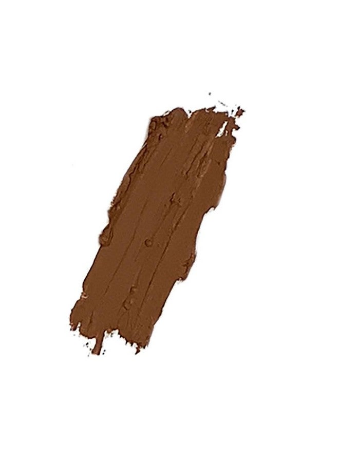 Makeup Creamblend Stick Foundation (.75 Oz) (Light Ebony)