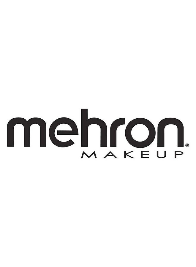 Makeup Creamblend Stick Foundation (.75 Oz) (Light Ebony)