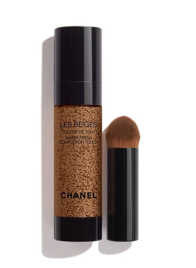 Les Beiges Water-Fresh complexion Touch_B70