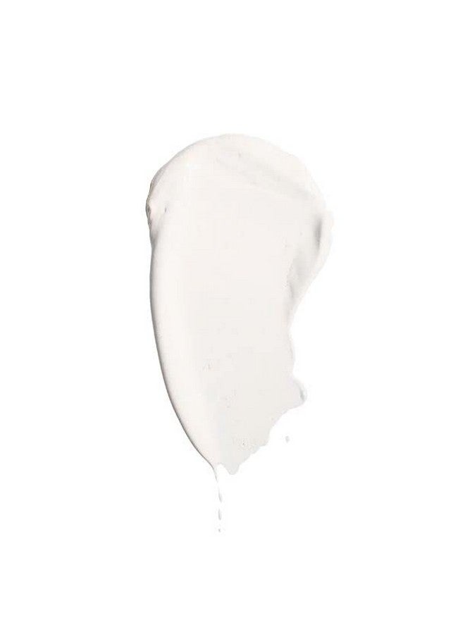 My Color Self Adjusting Full Coverage Foundation Makeup With Kabuki Brush (Medium)