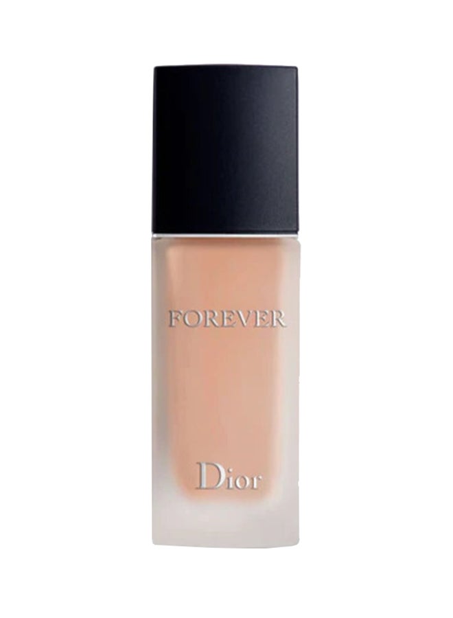 Forever - Matte Foundation 3C Cool