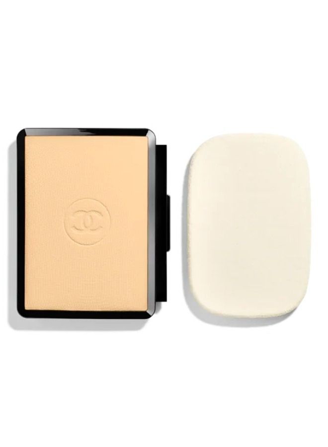 Ultra Le Teint Flawless Finish Compact Foundation_BD21 Refill