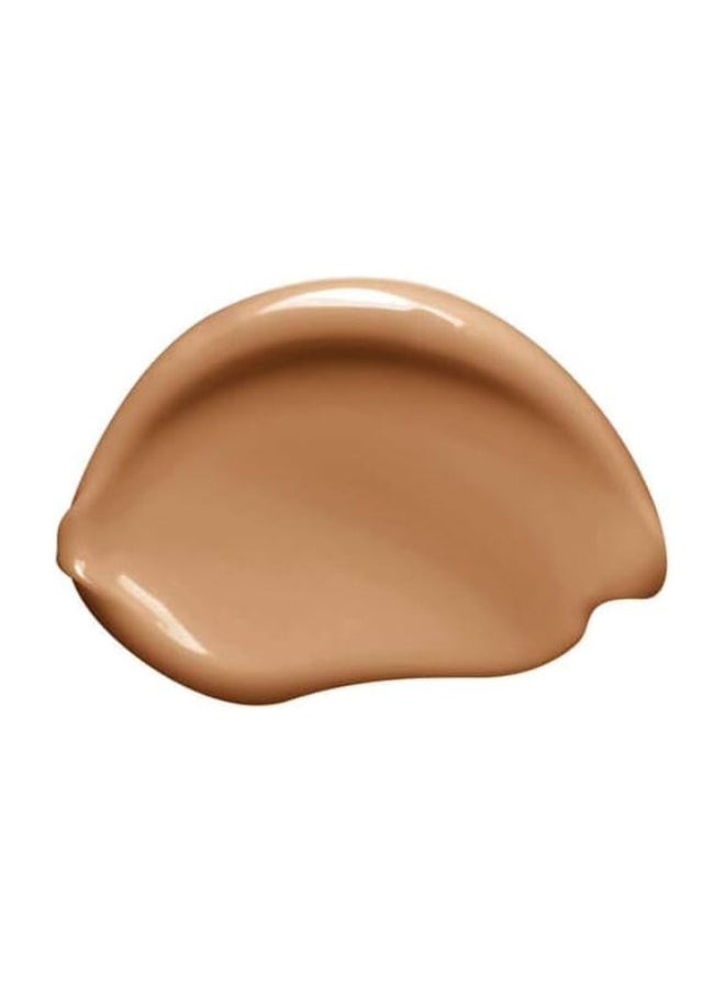 Everlasting Youth Fluid - Fluid foundation - 114N