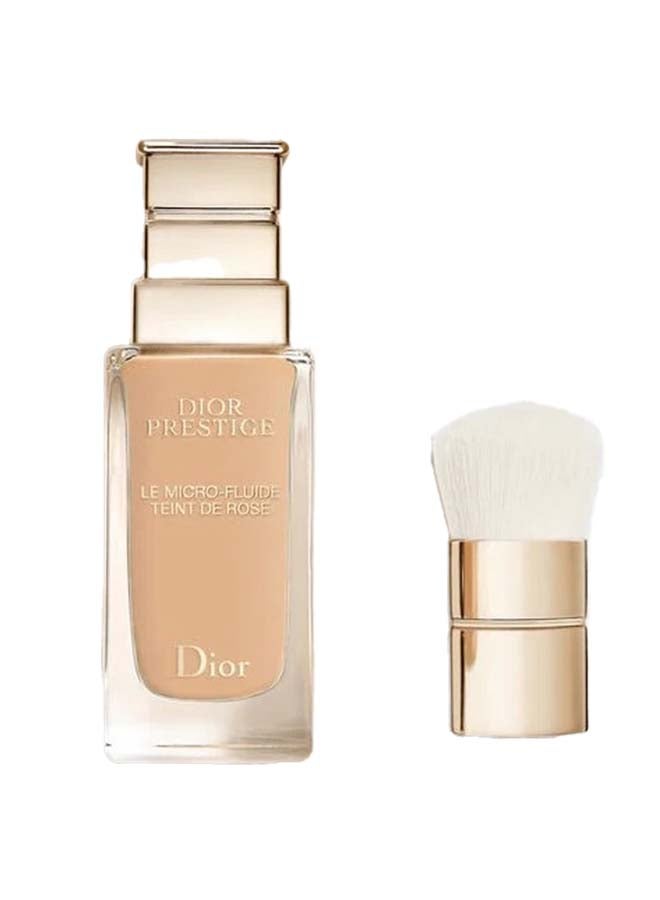 Prestige Le Micro 3 NEUTRAL