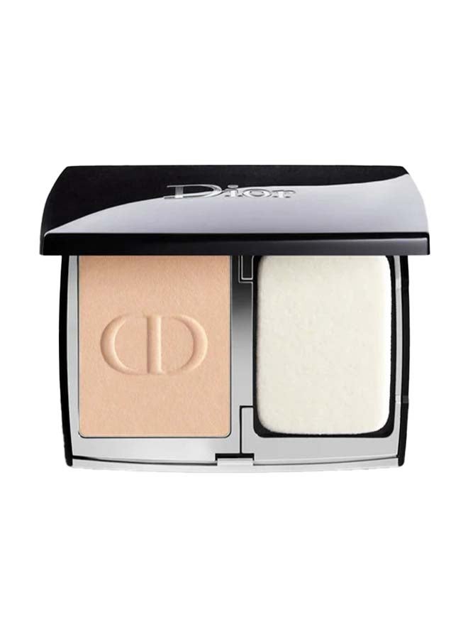 Forever Natural Velvet Compact Foundation 2,5N Neutral