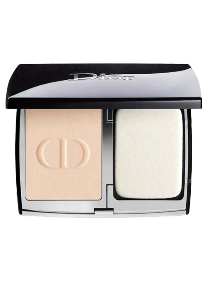 Forever Natural Velvet Compact Foundation 1N Neutral