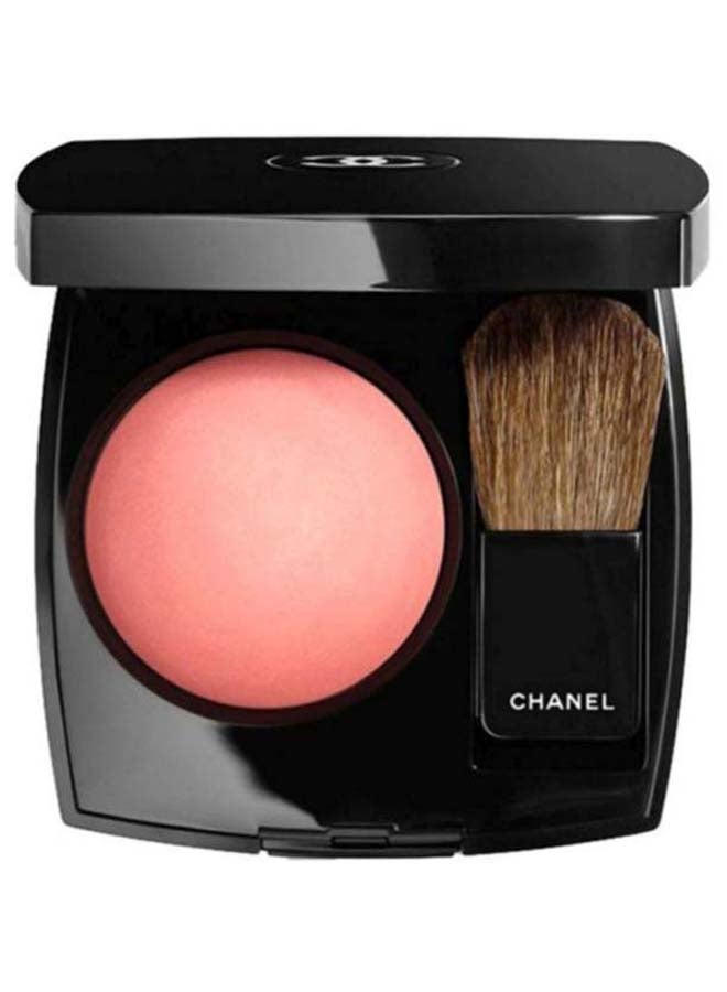 Joues Contraste Powder Blush 72 Rose Initiale