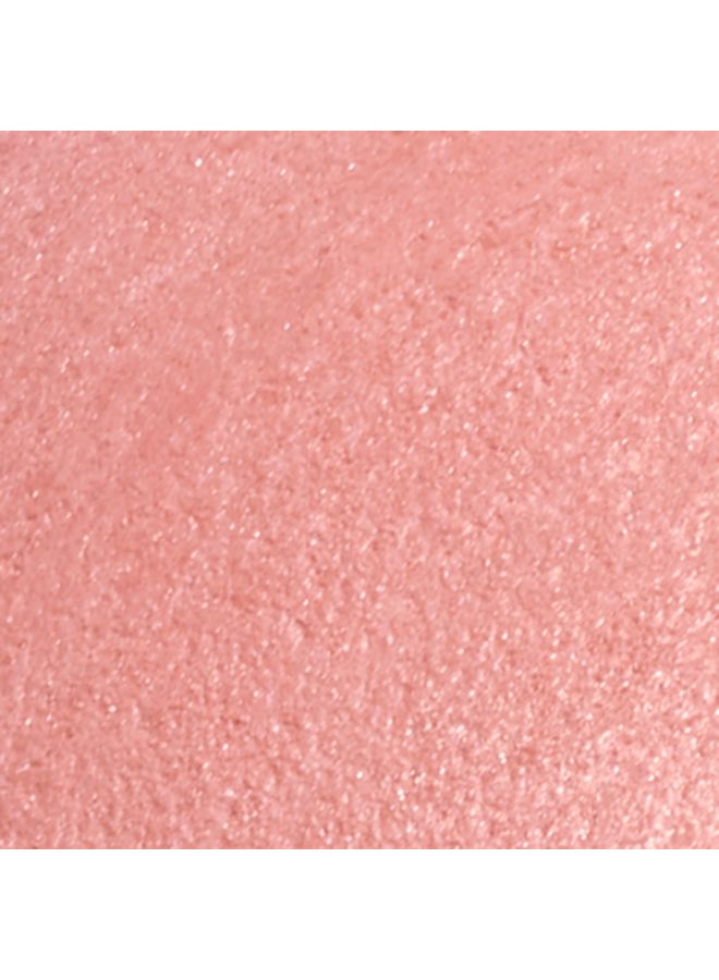 Joues Contraste Powder Blush 72 Rose Initiale