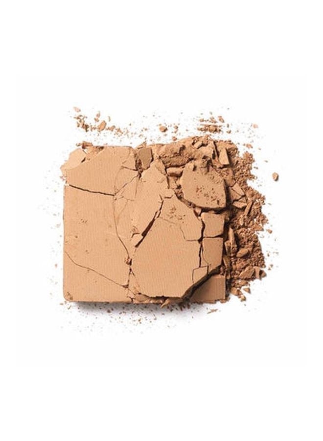 Hoola Matte Mini Bronzer Tan