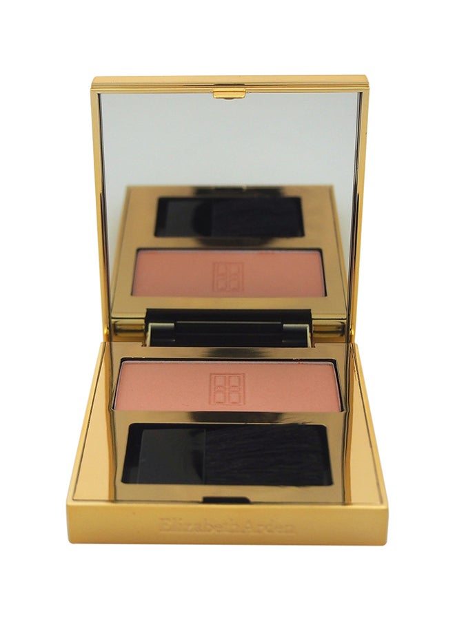 Beautiful Color Radiance Blush Sweet Peach