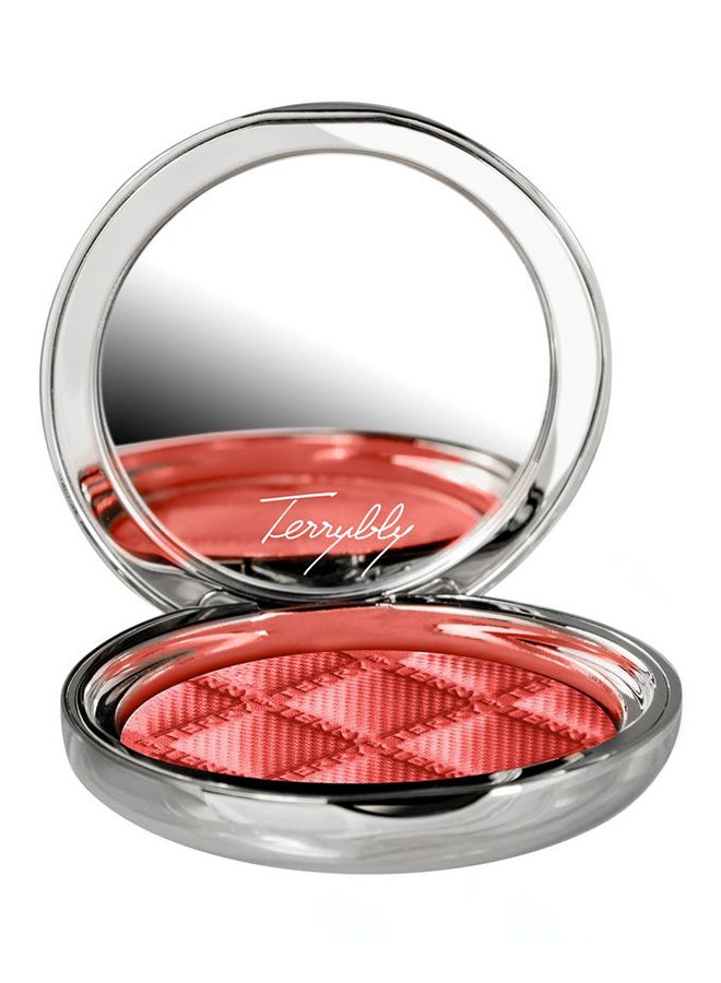 Terrybly Densiliss Blush 2 Flash Fiesta