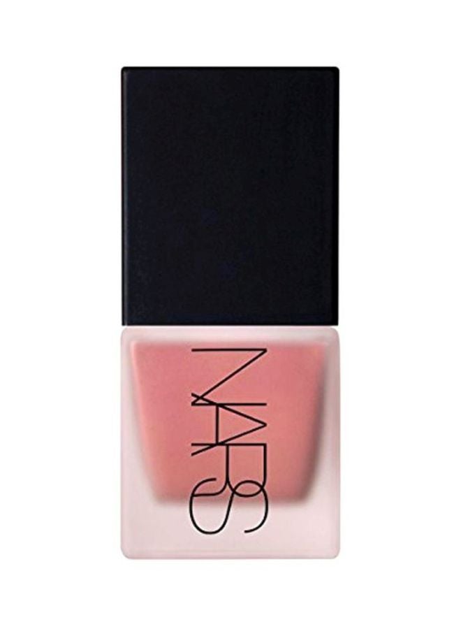 Face Liquid Blush Dolce Vita Dolce Vita