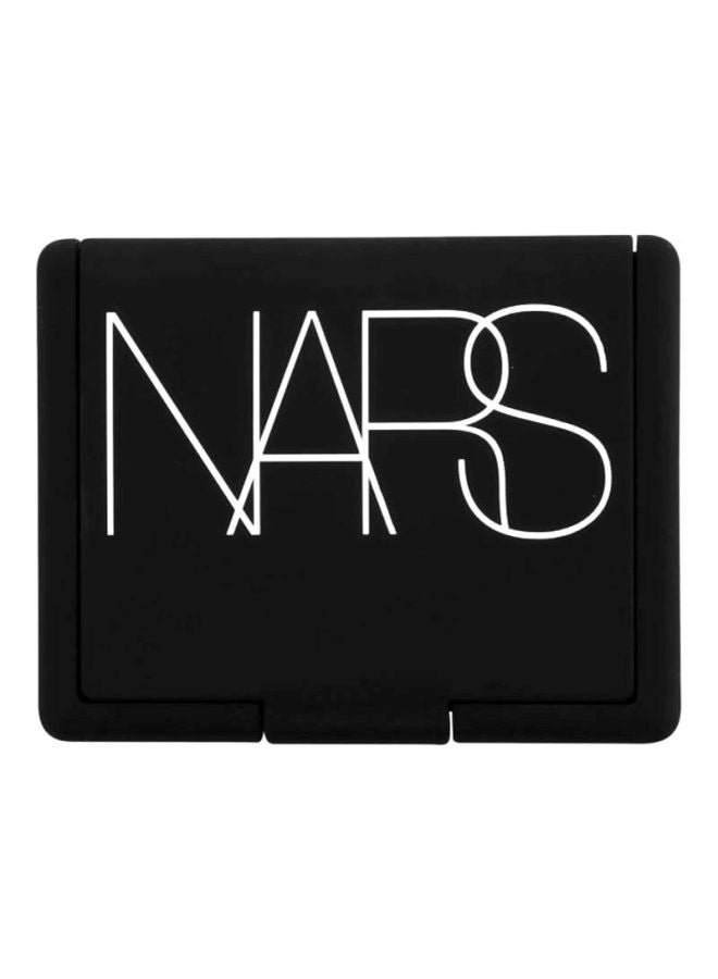 Deep Throat Blusher Pink