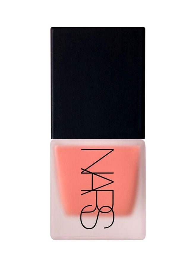 Face Liquid Blush Torrid Torrid
